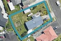 14 Perkins Street, Pukehangi, Rotorua