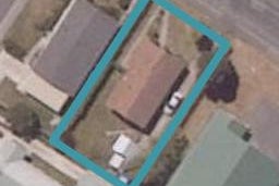 7 Fernbrook Road, Oamaru North, Oamaru