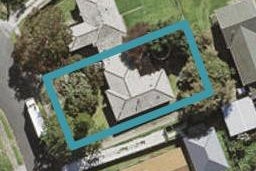15 Purata Place, Mangere Bridge, Auckland