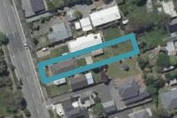 341 Estuary Road, South New Brighton, Christchurch