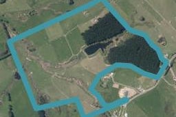 136 Valley Road, Waitoki