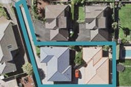 1/16 Travers Place, Northpark, Auckland