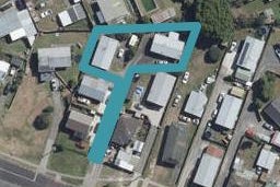 7C Havelock Road, Ngaruawahia, Ngāruawāhia