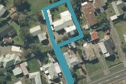 125 Te Rangitautahanga Road, Turangi