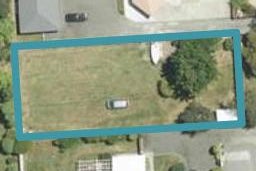 37B Mowat Street, Springlands, Blenheim