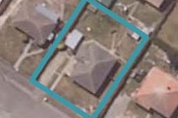 6 Farnham Street, Oamaru North, Oamaru