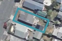 6 Collins Street, Petone, Lower Hutt
