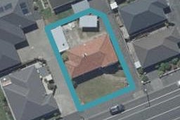 39 Factory Road, Mosgiel, Mosgiel