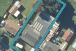 15 Jedburgh Street, Tokoroa, Tokoroa