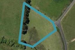 19 Giovanni Drive, Whareora