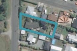 54 Whitcombe Street, Temuka