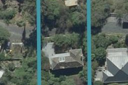 296 Portobello Road, The Cove, Dunedin