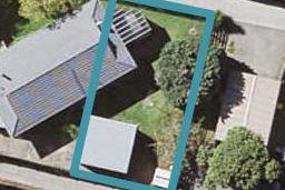 7 Dianne Louise Drive, HALF MOON BAY, AUCKLAND