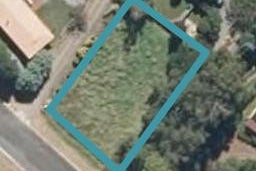 19 Lee Street, Ohakune