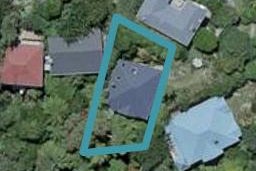 37 Garden Road, Northland, Wellington