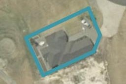 35 Sanctuary Cove, Pauanui