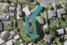 11A Beldon Place, Pakuranga Heights, Auckland