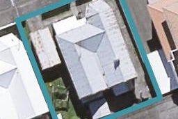 47 Vivian Street, New Plymouth, New Plymouth