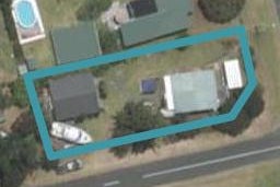 3 Wharfdale Crescent, Mangawhai Heads, Mangawhai