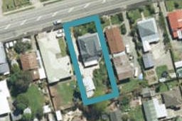 76 Whitby Road, Wakefield, Wakefield