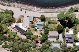 257 Beach Road, Akaroa, Akaroa