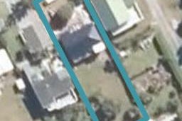 21 Tuitonga Road, Karikari Peninsula, Karikari Peninsula