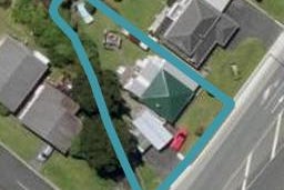 344 Western Hills Drive, Avenues, Whangarei