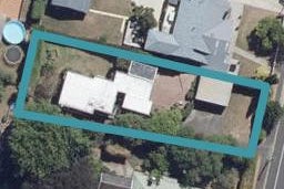 11 Hillcrest Road, Hillcrest, Hamilton