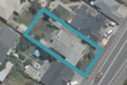 182 Vanguard Street, Nelson South, Nelson