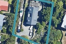 12 Worsley Way, Bellevue, Tauranga
