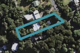 10 Matapana Road, Palm Beach, Waiheke Island