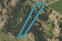 79 Puhunga Road, Waipiro, Ruatoria