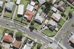 40C Friesian Drive, Mangere, Auckland