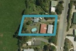 141 Marsden Point Road, Ruakaka