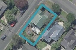 19 McMillan Street, Maori Hill, Dunedin