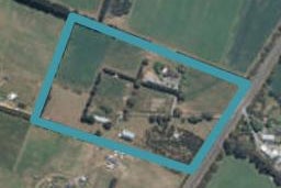 131 Pesters Road, Eyrewell, Rangiora