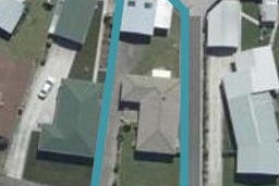 12 Westerleigh Street, Bishopdale, Christchurch