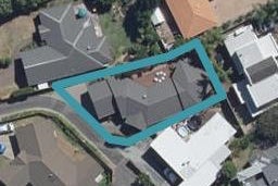 5A Chatswood Place, Rototuna, Hamilton