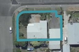 87 Beach Road, North New Brighton, Christchurch