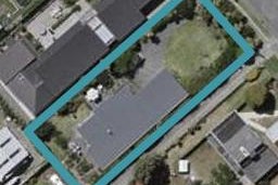 28 Rangihiroa Street, Waikanae Beach, Waikanae