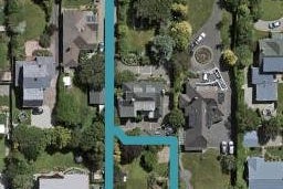 15 Layard Street, Windsor, Invercargill