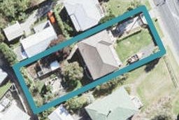 370 Mahurangi East Road, Snells Beach, Snells Beach