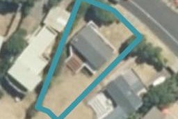 159 Patuwai Drive, Whangamatā