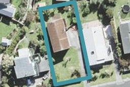 7 Snells Beach Road, Snells Beach, Snells Beach
