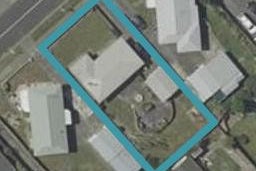 58 Herbert Avenue, Cloverlea, Palmerston North