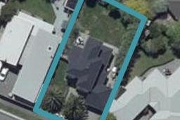 9 St Keverne Close, Burwood, Christchurch