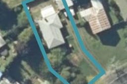 100 Kelso Street, Tokoroa, Tokoroa