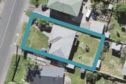 23 Hepburn Road, Glendene, Auckland