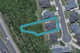 38 Cresswell Place, Johnsonville, Wellington