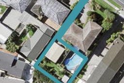 197A Bucklands Beach Road, Bucklands Beach, Auckland